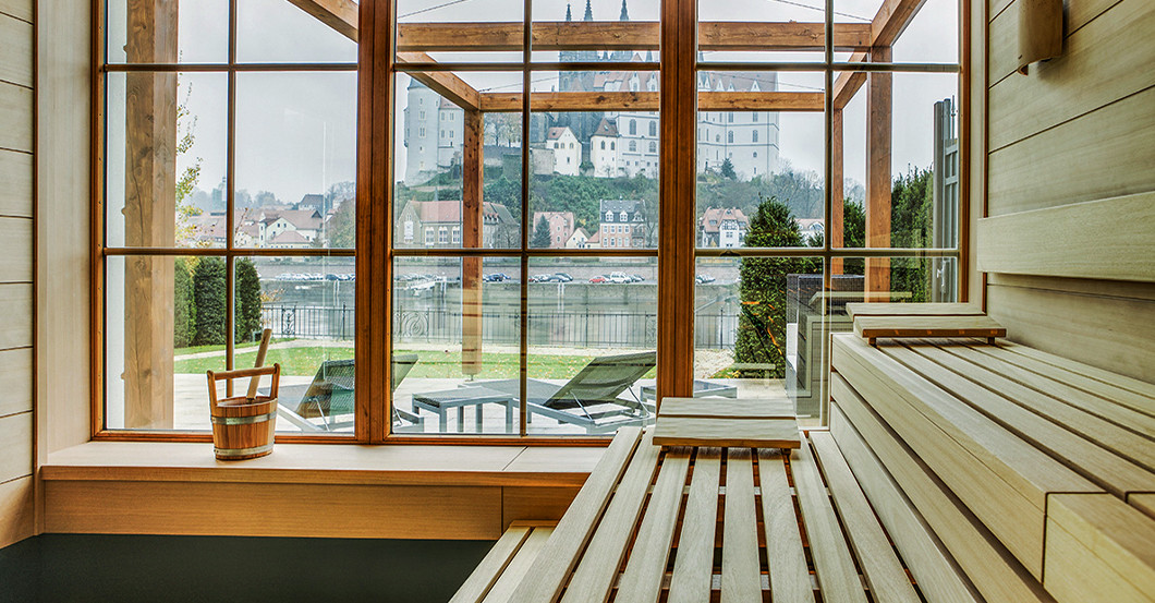 Good Dorint Hotel   Good Dorint Hotel