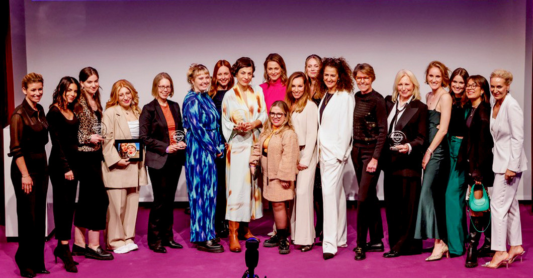 Good Emotion Award   Good Emotion Award