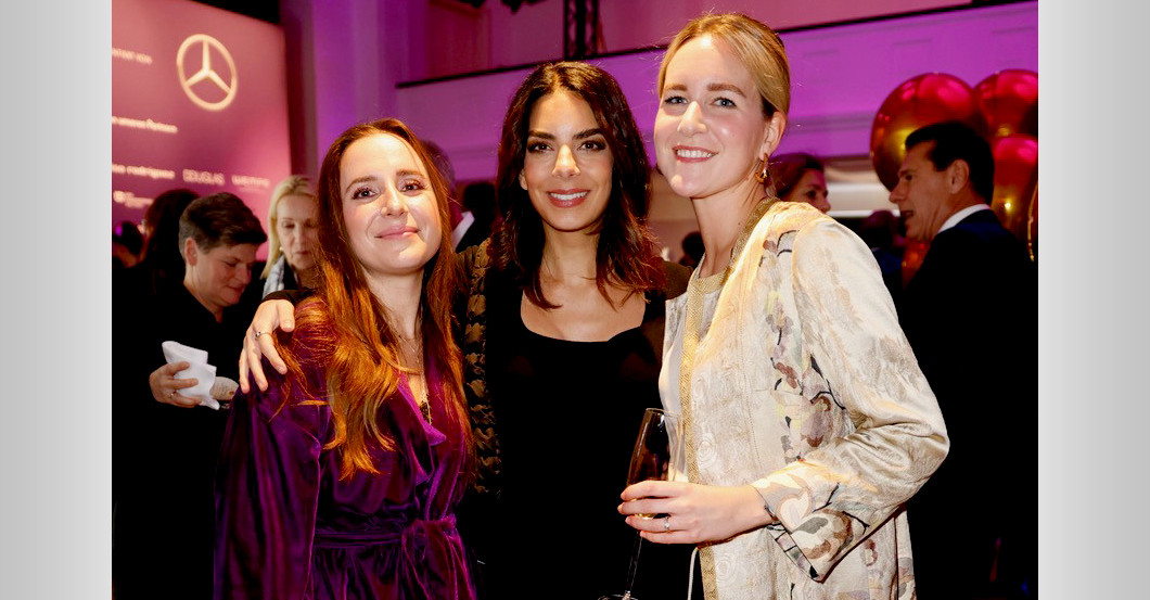 Good Emotion Award   Good Emotion Award