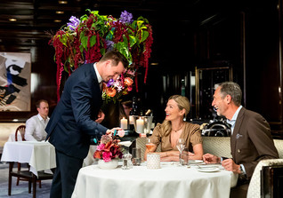  Good Excelsior Hotel 