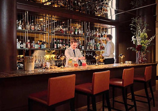 Good Florio Bar Good Florio Bar