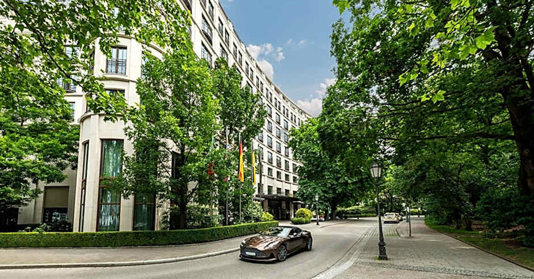 Good Florio Bar   Good Florio Bar