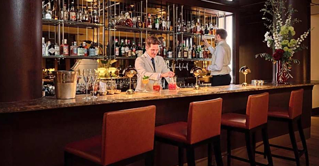 Good Florio Bar   Good Florio Bar