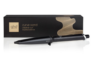 Good ghd Lockenstab   Good ghd Lockenstab
