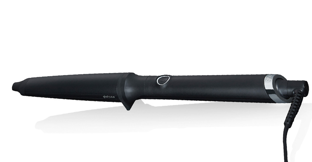 Good ghd Lockenstab   Good ghd Lockenstab