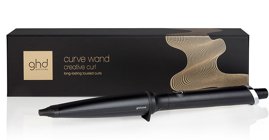 Good ghd Lockenstab   Good ghd Lockenstab
