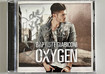  Good Giabiconi CD 