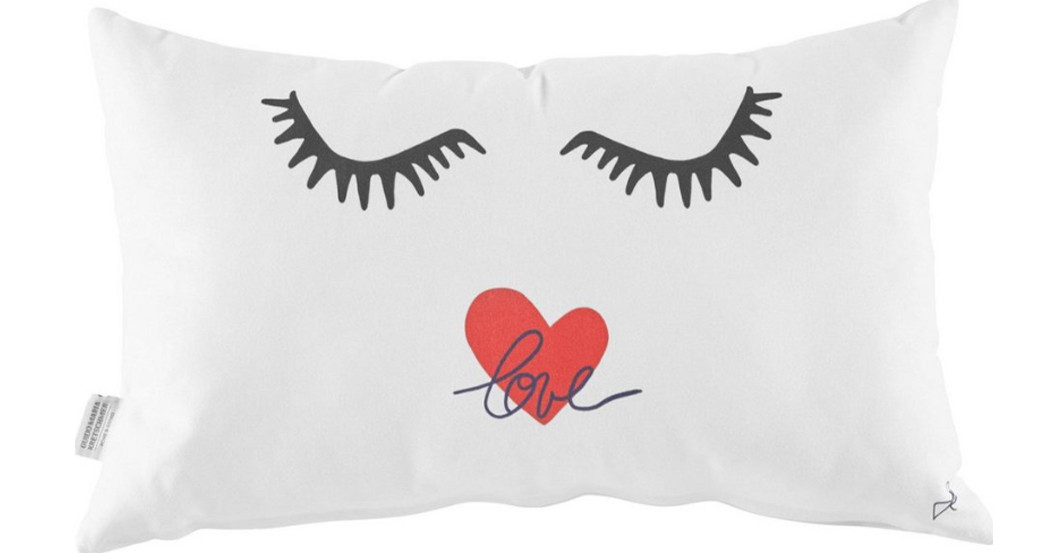 Good Guido 2 Kissen   Good Guido 2 Kissen