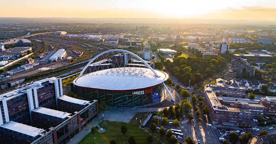  Good Holiday on Ice 2 