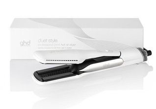  Good HotAir ghd Styler  