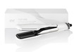  Good HotAir ghd Styler  