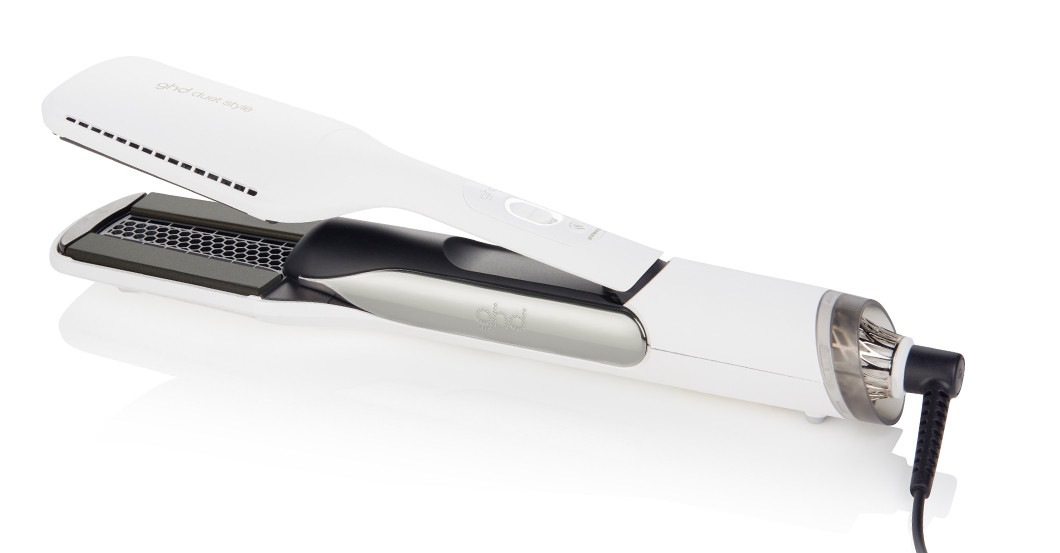  Good HotAir ghd Styler  