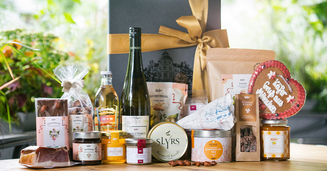 Good Käfer Wiesn   Good Käfer Wiesn