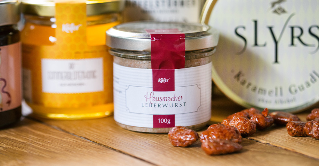 Good Käfer Wiesn   Good Käfer Wiesn