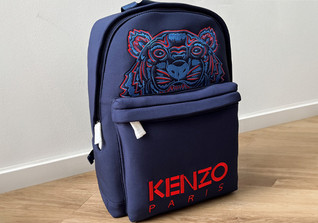  Good Kenzo Rucksack  