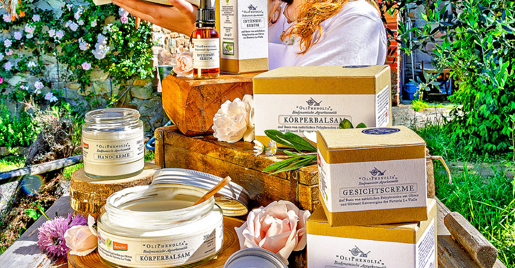  Good Kosmetik Vialla  