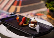  Good Le Petit Chef 2 