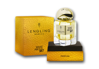  Good Lengling Parfum 