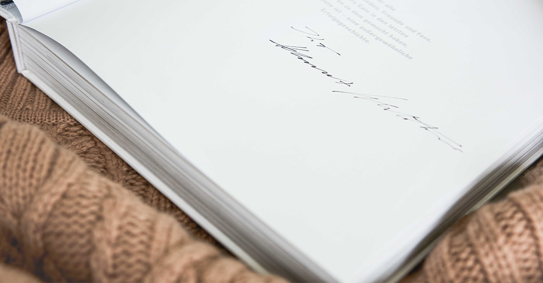 Good Marc Cain   Good Marc Cain