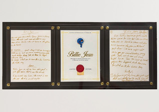  Good Michael Jackson 