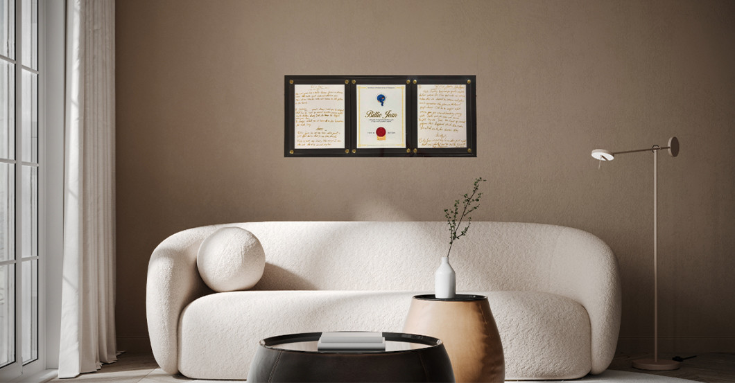 Good Michael Jackson   Good Michael Jackson