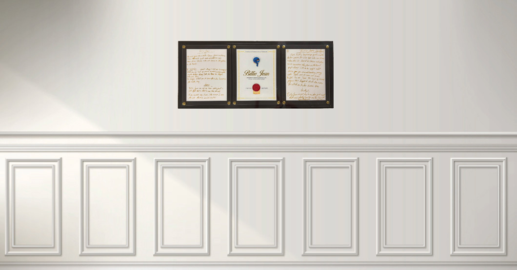 Good Michael Jackson   Good Michael Jackson