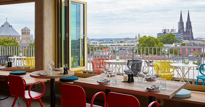 Good Neni Dinner   Good Neni Dinner