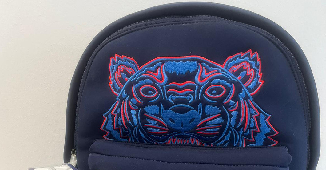  Good Parfum Rucksack 1 