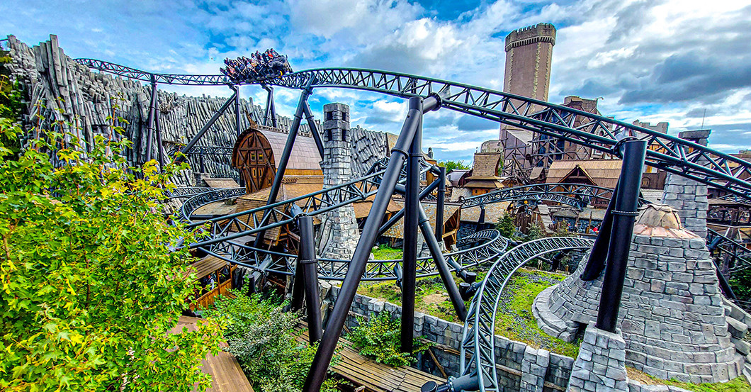 Good Phantasialand   Good Phantasialand