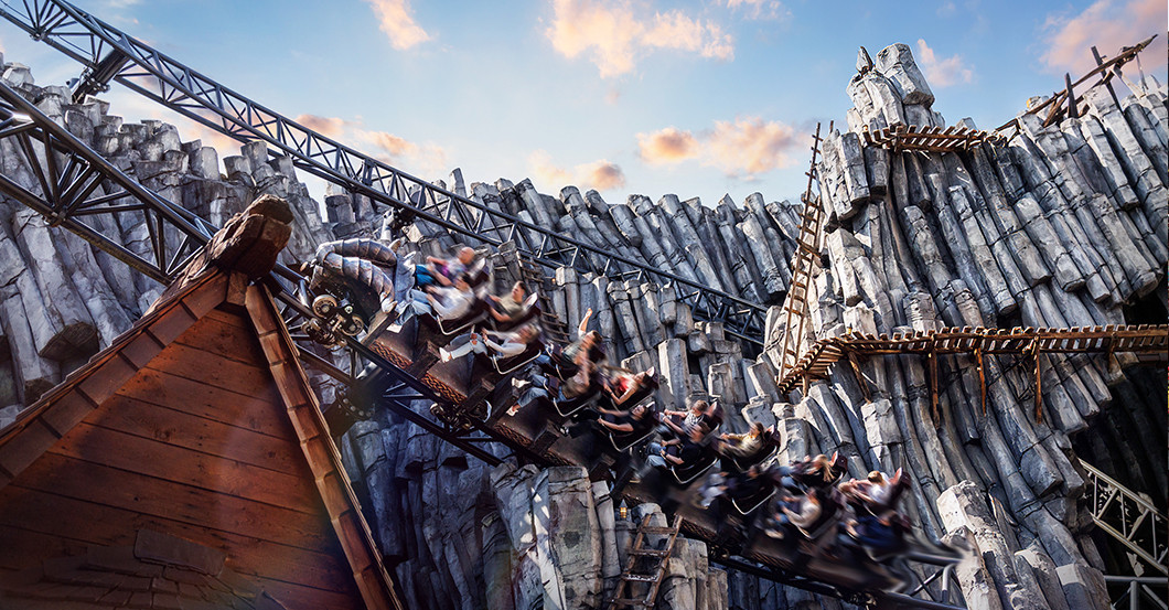 Good Phantasialand   Good Phantasialand