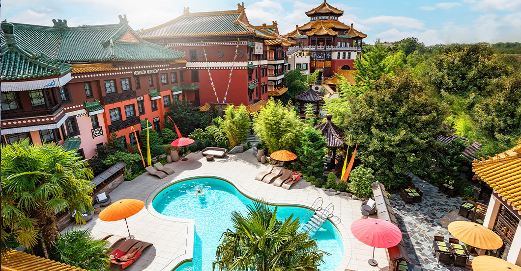 Good Phantasialand   Good Phantasialand