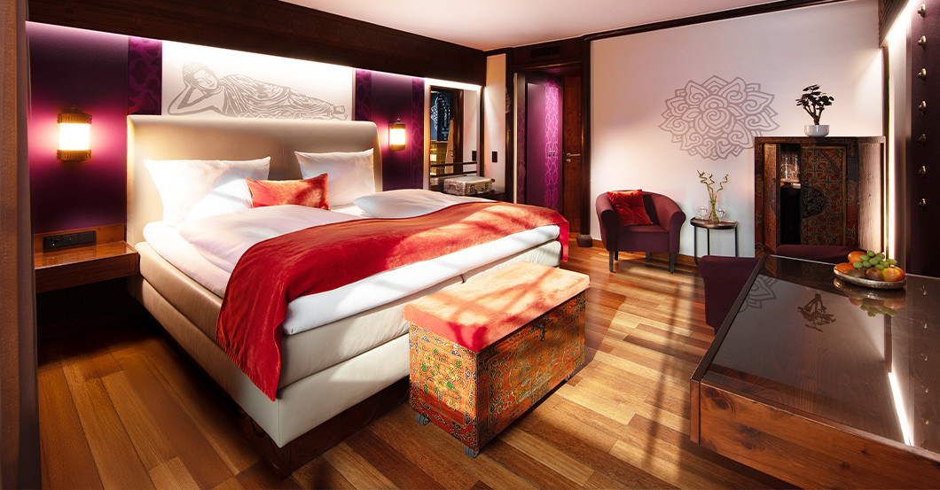 Good Phantasialand   Good Phantasialand