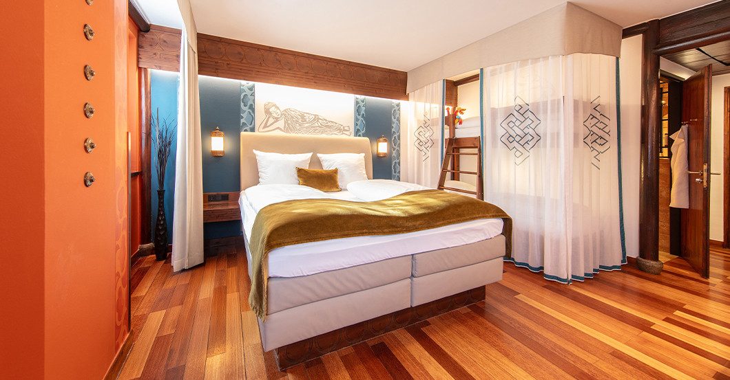 Good Phantasialand   Good Phantasialand