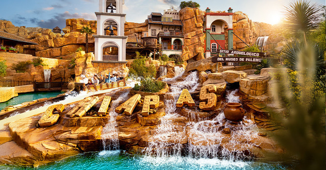 Good Phantasialand   Good Phantasialand