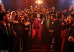  Good Prada Musical 