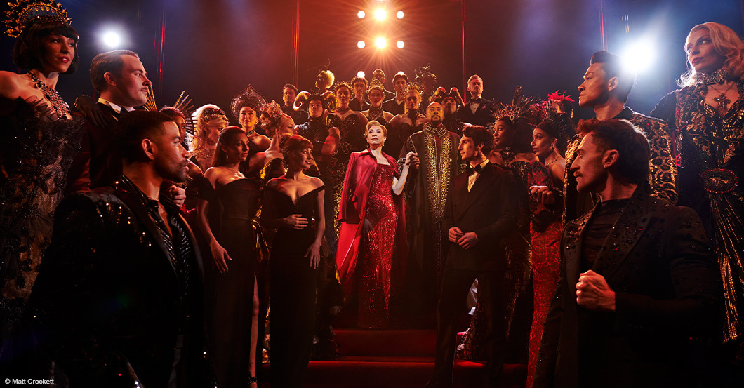  Good Prada Musical 