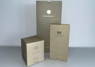  Good Rituals Paket 1 