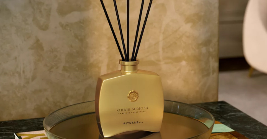  Good Rituals Paket 1 