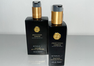  Good Rituals Paket 2 