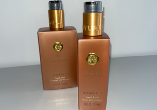  Good Rituals Paket 3 