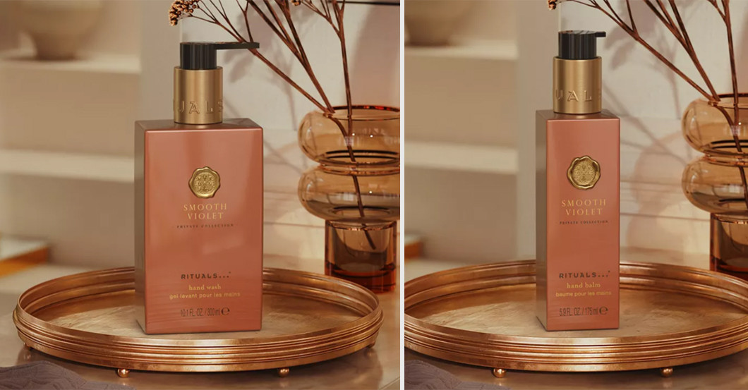 Good Rituals Paket 3   Good Rituals Paket 3