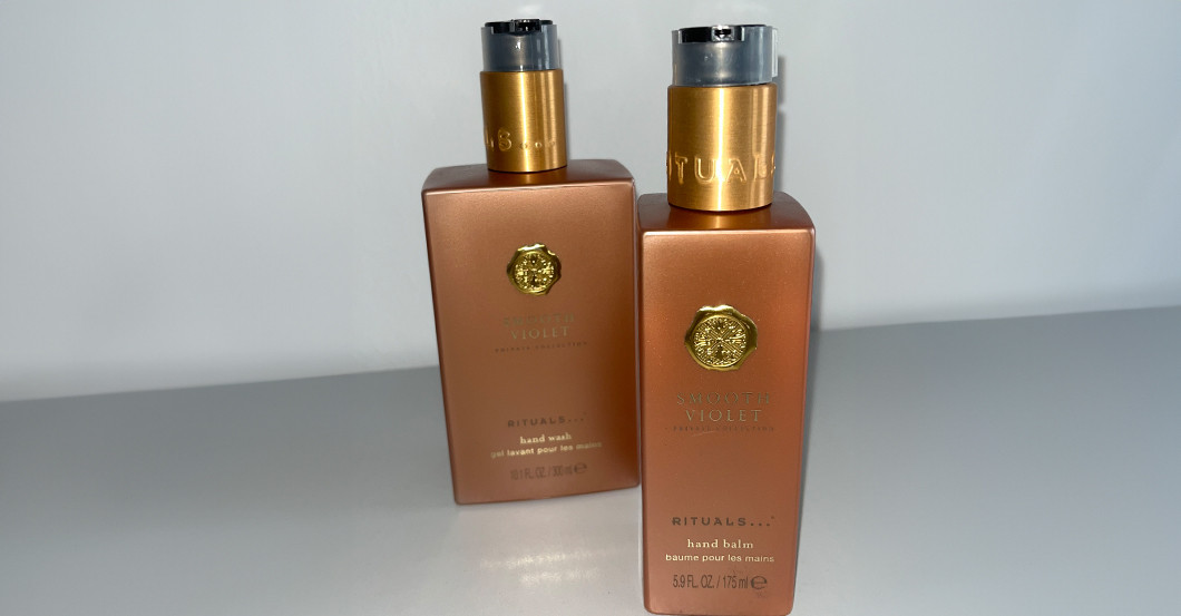 Good Rituals Paket 3   Good Rituals Paket 3