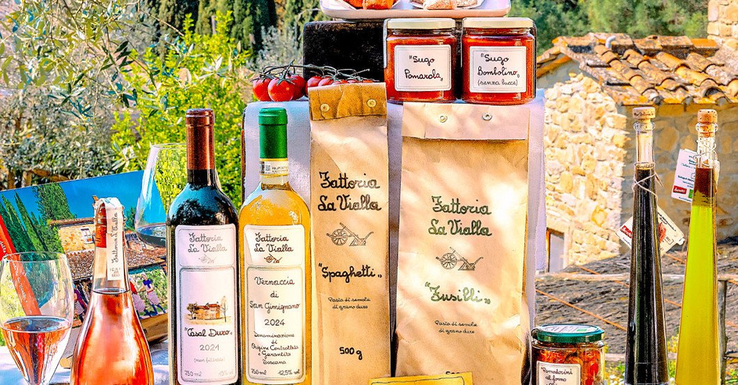  Good Schlemmer Vialla  