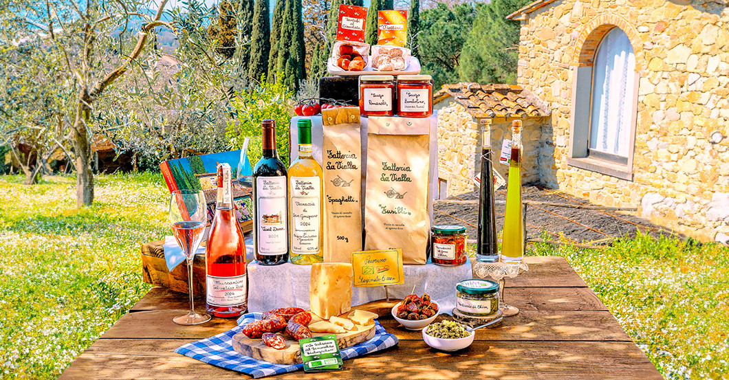  Good Schlemmer Vialla  