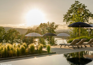 Good Seezeitlodge Hotel 