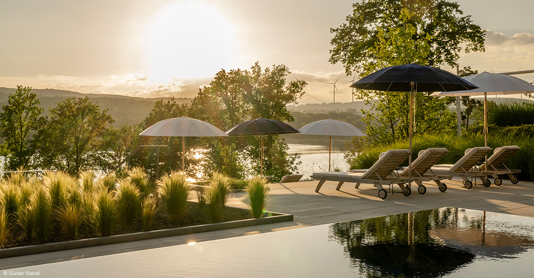  Good Seezeitlodge Hotel 