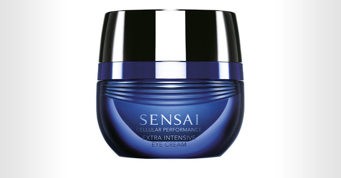 Good Sensai Creme   Good Sensai Creme