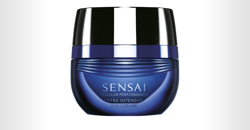 Good Sensai Creme   Good Sensai Creme