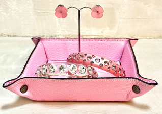  Good Spiegelburg Schmuck 