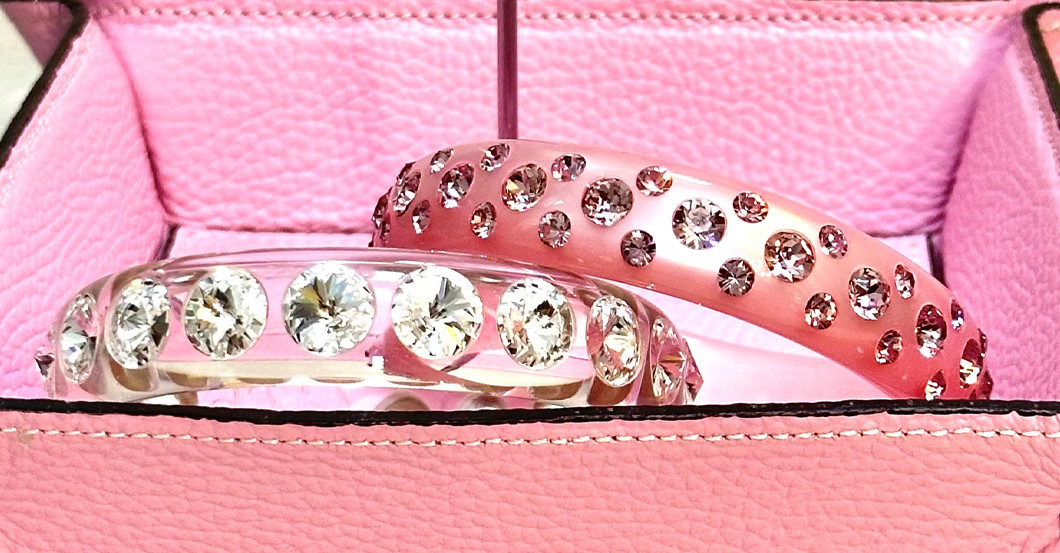  Good Spiegelburg Schmuck 